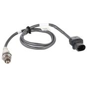 BMW Oxygen Sensor - Bosch 17251