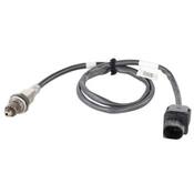 BMW Oxygen Sensor - Bosch 17251