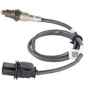 BMW Oxygen Sensor - Bosch 17251
