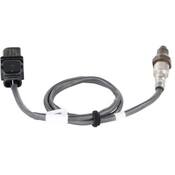 BMW Oxygen Sensor - Bosch 17251