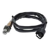 BMW Oxygen Sensor - Bosch 17365
