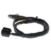 BMW Oxygen Sensor - Bosch 17365