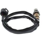 BMW Oxygen Sensor - Bosch 17365