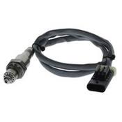 BMW Oxygen Sensor - Bosch 17366