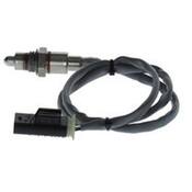 BMW Oxygen Sensor - Bosch 17366