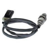 BMW Oxygen Sensor - Bosch 17366