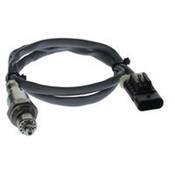 BMW Oxygen Sensor - Bosch 17366