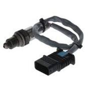 BMW Oxygen Sensor - Bosch 18227
