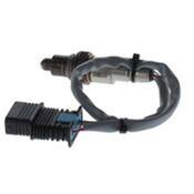 BMW Oxygen Sensor - Bosch 18227