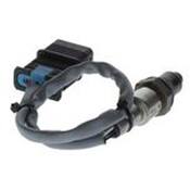BMW Oxygen Sensor - Bosch 18227