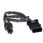 BMW Oxygen Sensor - Bosch 18227