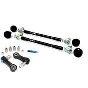 VW Suspension Stabilizer Bar Link Kit - 034Motorsport KIT-02332