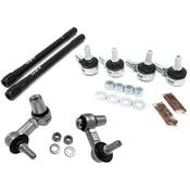 VW Suspension Stabilizer Bar Link Kit - 034Motorsport KIT-02333