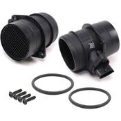 Porsche Mass Air Flow Sensor Kit - Bosch 0280218192KT
