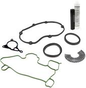 Audi Engine Valve Cover Reseal Kit - Genuine Audi N10554005KT3