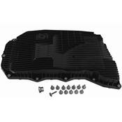 Audi Porsche Automatic Transmission Filter Kit - ZF 1104298054