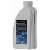 Mercedes Auto Trans Fluid - ZF 5961.308.374