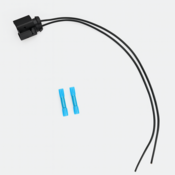 Mercedes Harness Connector Kit - Sun Nation B1DC115