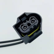 Mercedes Harness Connector Kit - Sun Nation B1DC115