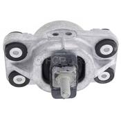 Land Rover Engine Mount - Genuine Land Rover LR123907