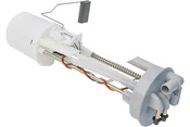 Land Rover Electric Fuel Pump - Uro Parts STC4344