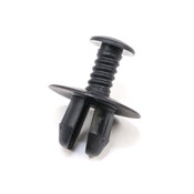 BMW Expanding Rivet - Genuine BMW 07147282845