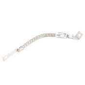BMW Earth Cable - Genuine BMW 12428648003