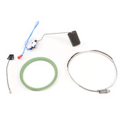 BMW Fuel Level Sensor - Genuine BMW 16117212633