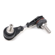 BMW Suspension Stabilizer Bar Link - Genuine BMW 33506895143