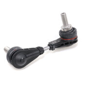 BMW Suspension Stabilizer Bar Link - Genuine BMW 33506895143