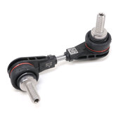 BMW Suspension Stabilizer Bar Link - Genuine BMW 33506895144