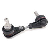 BMW Suspension Stabilizer Bar Link - Genuine BMW 33506895144
