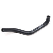 BMW Hose - Genuine BMW 34322227297