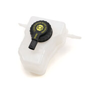 BMW Brake Master Cylinder Reservoir - Genuine BMW 34326764117