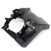 BMW Bumper Guide - Genuine BMW 51118062633