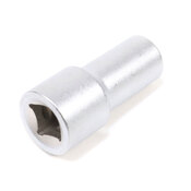 VW Parking Brake Actuator Socket - CTA Manufacturing 9370