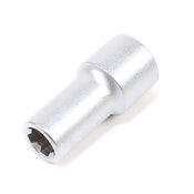 VW Parking Brake Actuator Socket - CTA Manufacturing 9370