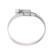 Merecedes Radiator Hose Clamp - Genuine Mercedes 0069970690