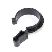 Mercedes Radiator Coolant Hose Bracket - Genuine Mercedes 2095010020