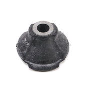 Mercedes Rack and Pinion Mount Bushing - Genuine Mercedes 2114600029