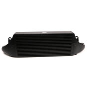 Audi Performance Intercooler - Unitronic UH012ICA