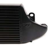 Audi Performance Intercooler - Unitronic UH012ICA