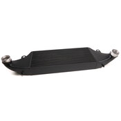 Audi Performance Intercooler - Unitronic UH012ICA