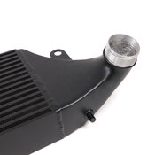Audi Performance Intercooler - Unitronic UH012ICA