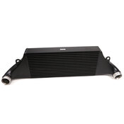 Audi Performance Intercooler - Unitronic UH012ICA