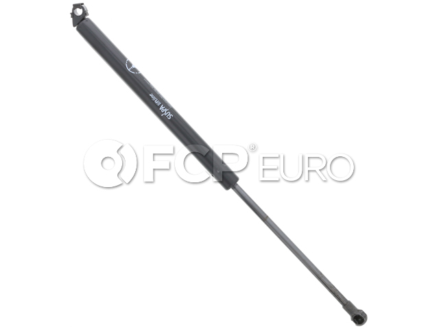 Mercedes Trunk Lid Lift Support - Genuine Mercedes 2207500136 | FCP Euro