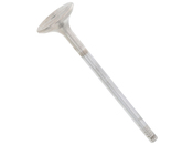 Mercedes Exhaust Valve - Genuine Mercedes 2780500427