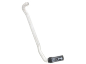Mercedes Engine Coolant Hose - Genuine Mercedes 2782000651