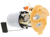 Volvo Electric Fuel Pump - Genuine Volvo 31372890
