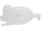 Volvo Engine Coolant Reservoir - Genuine Volvo 31439768